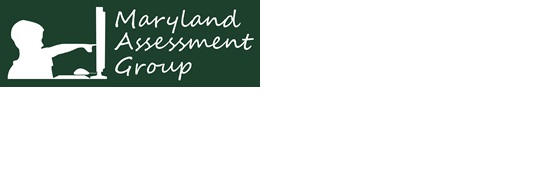 Mag logo revj